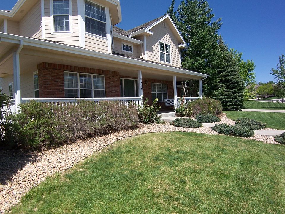 1st image of 7201 Dove Ct