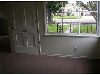 2nd image of 733 Plaza Serena