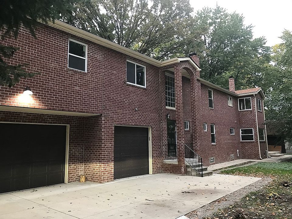 1st image of 6550 N Inkster Rd