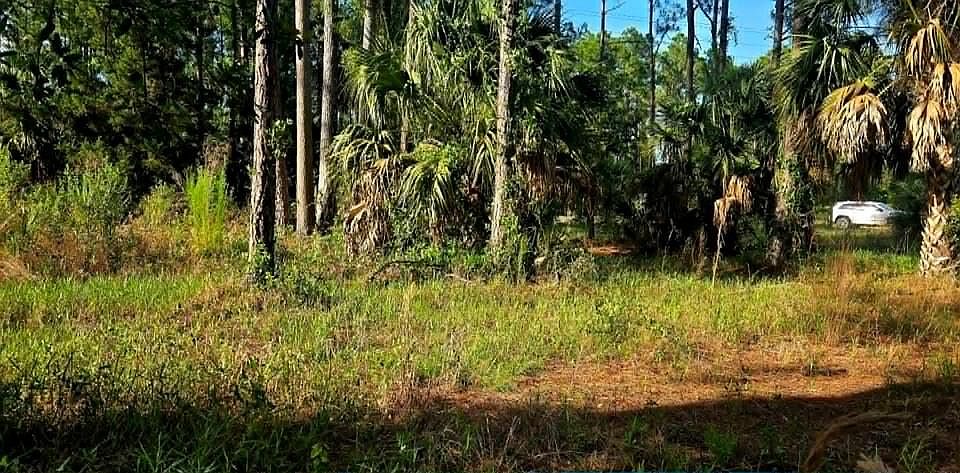 1st image of  State Rd 349