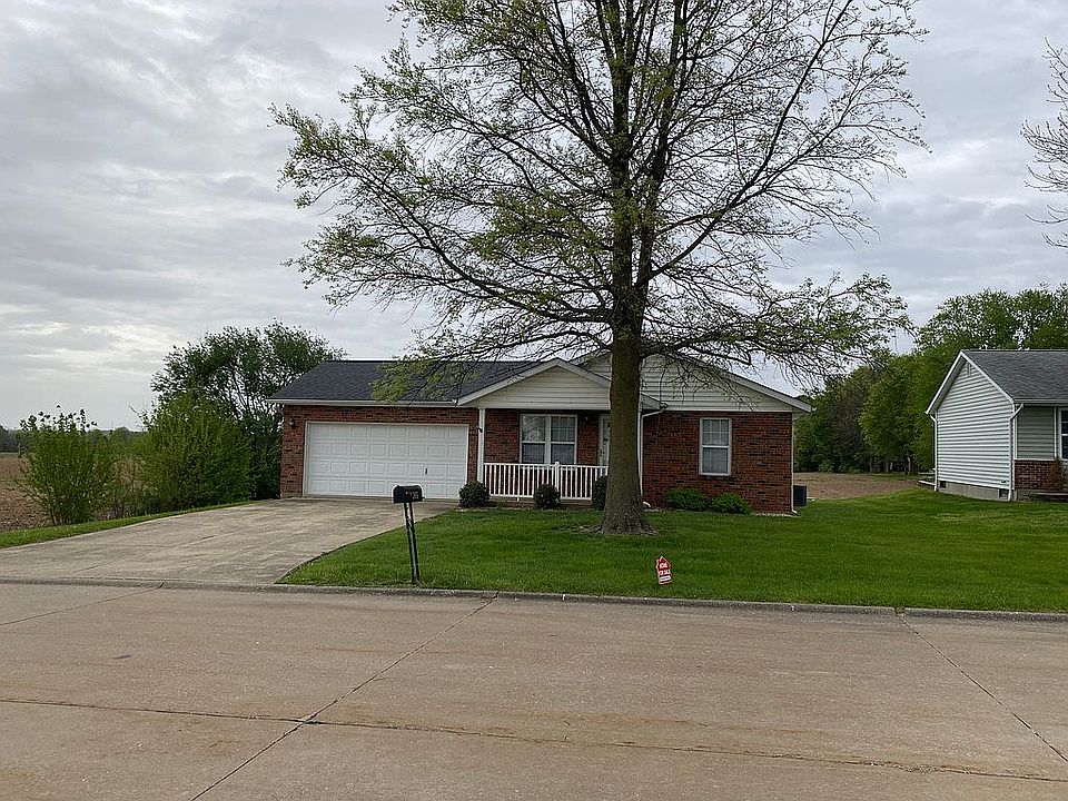 1st image of 346 Briarwood Dr