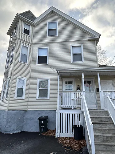 40 Hurd St #2 Photo 1