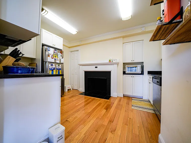 217 Commonwealth Ave #30 — Photo 8