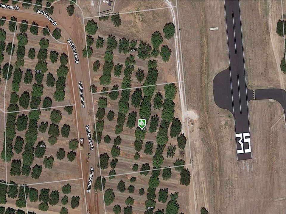 1st image of 7023 Gulfstream Dr