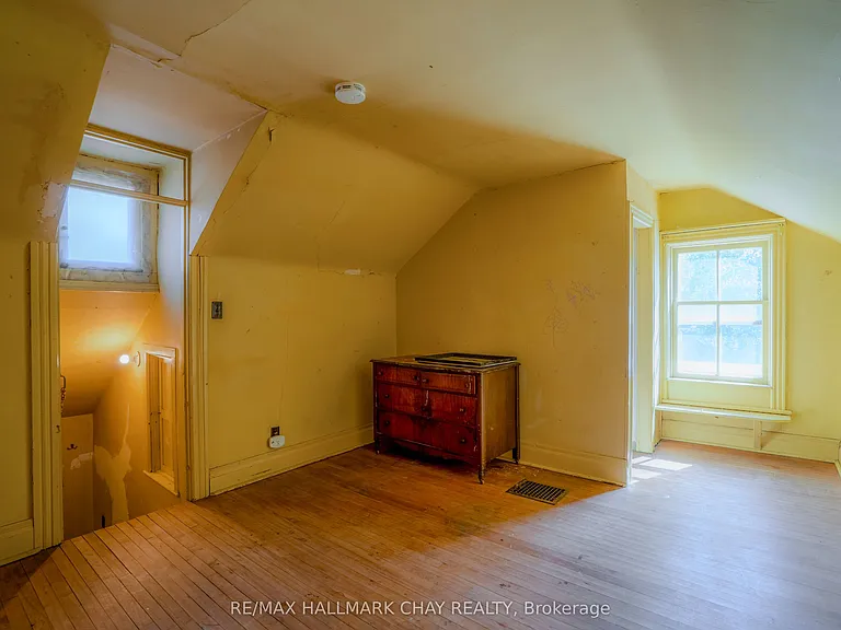 26 Albert St E #26 — Photo 19
