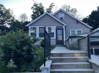 63 Van Wagner Rd, Poughkeepsie, NY 12603