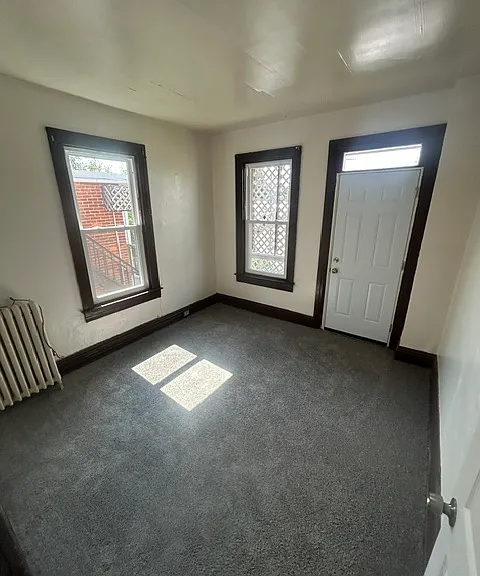 265 W Jackson St — Photo 8