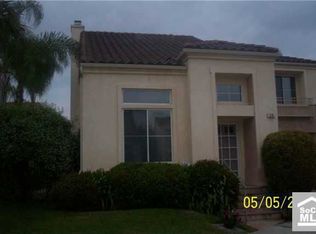 516 Roscoe St, Brea, CA 92821