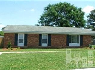 1132 E Stewart Cir, Wilmington, NC 28405