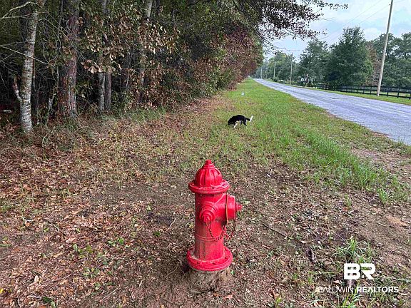 2nd image of 2 County Road 48
