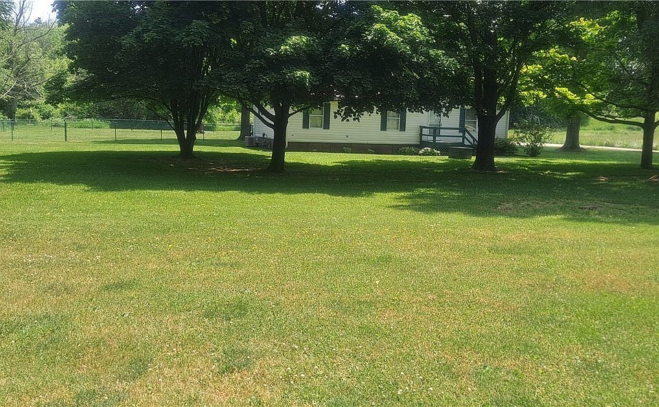 2764 S Mahoning Ave, Alliance, OH 44601 Zillow