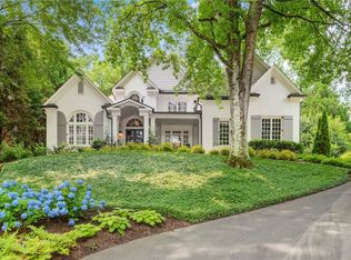 885 Carlton Rdg NE, Atlanta, GA 30342