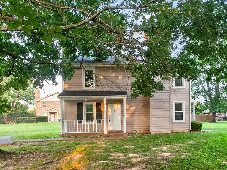 2303 Kimberly Dr — Photo 25