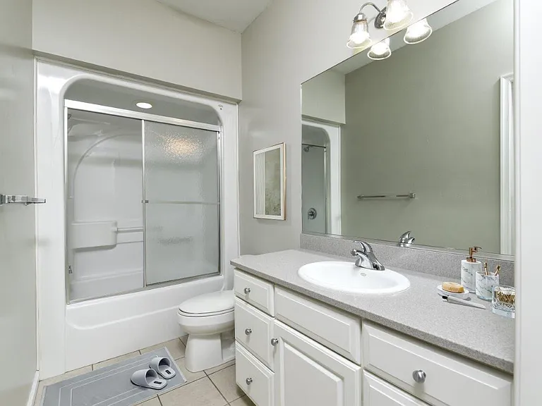 Springhouse Townhomes — Photo 10
