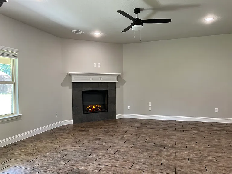 152 Aucuba Ln — Photo 8