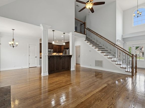 5th image of 1001 Loblolly Dr