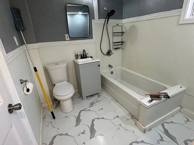 1137 Fulton St E #1 — Photo 12