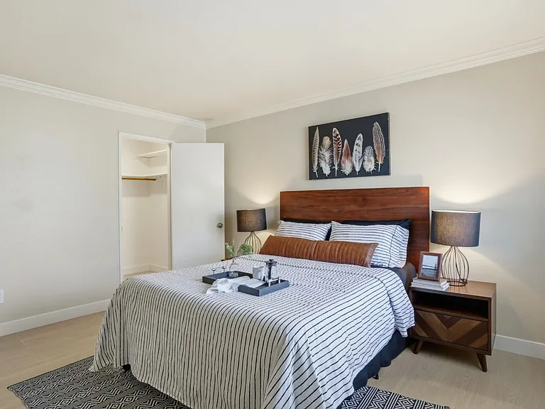 540 Groth Pl — Photo 15
