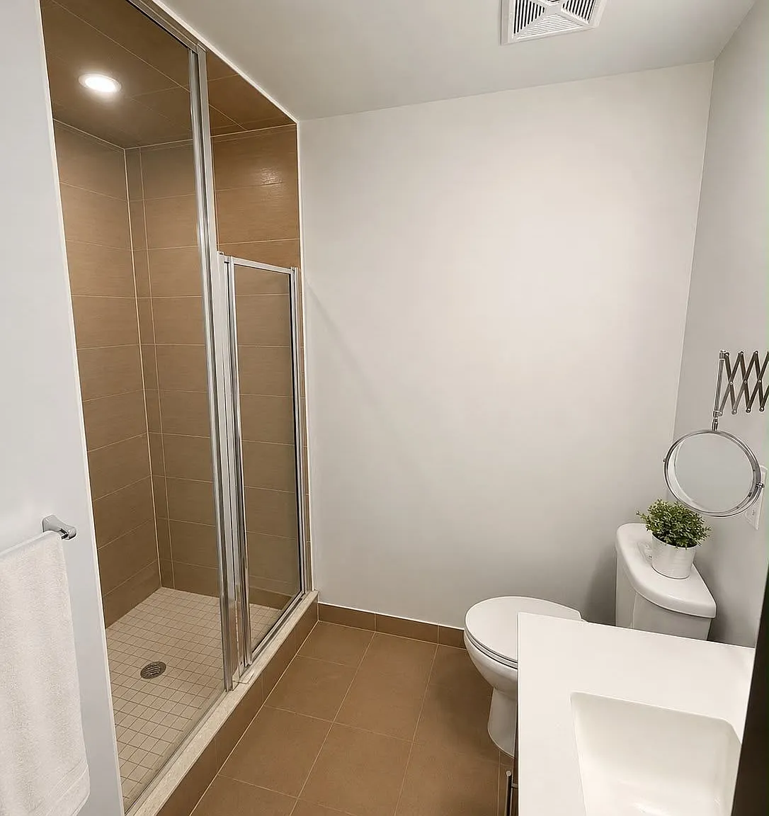 3 bed, $3,100 — Photo 4