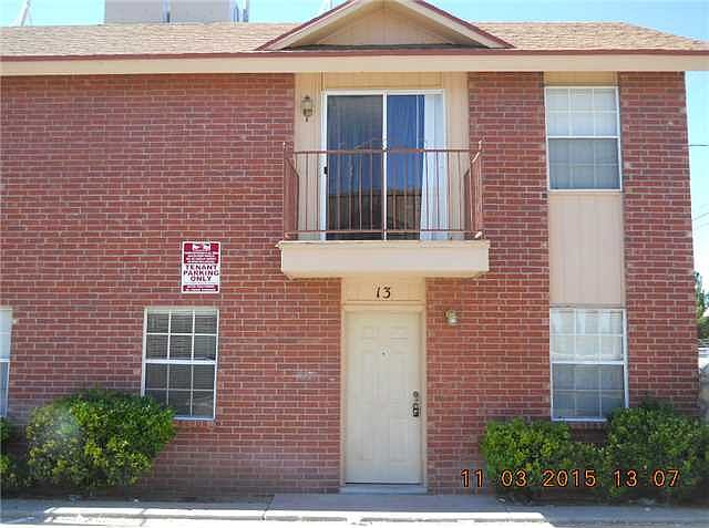 1st image of 11275 Pebble Hills Blvd APT 6