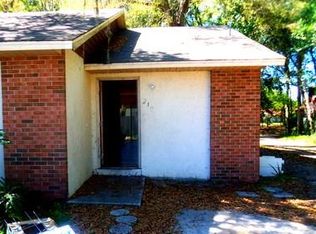 214 Stefanik Rd, Winter Park, FL 32792