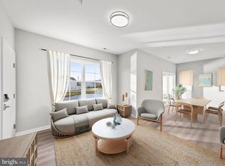 40 Old Orchard Ave #2, Ocean View, DE 19970