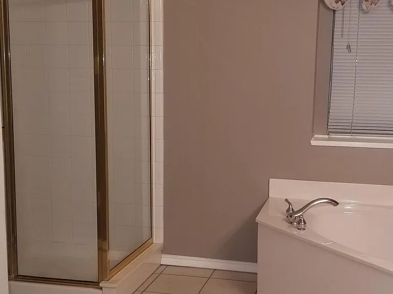 2333 Elkridge Dr — Photo 9