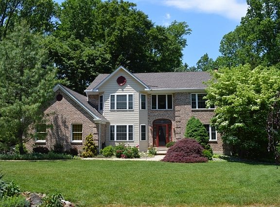 2nd image of 156 Drummond Farms Ln