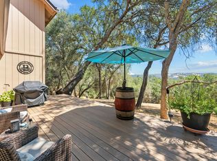 4041 Spectrum Way, Shingle Springs, CA 95682