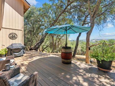 4041 Spectrum Way, Shingle Springs, CA, 95682