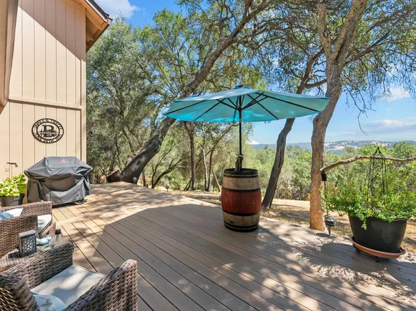 4041 Spectrum Way, Shingle Springs, CA 95682