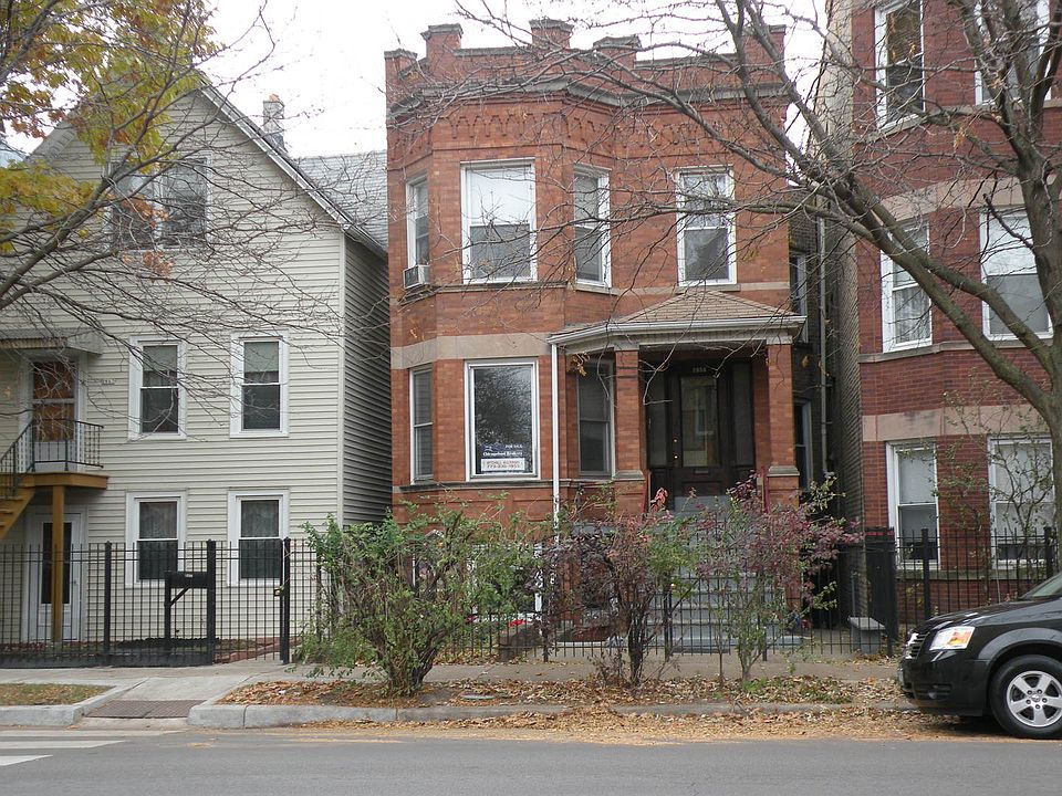 1st image of 2859 N Central Park Ave