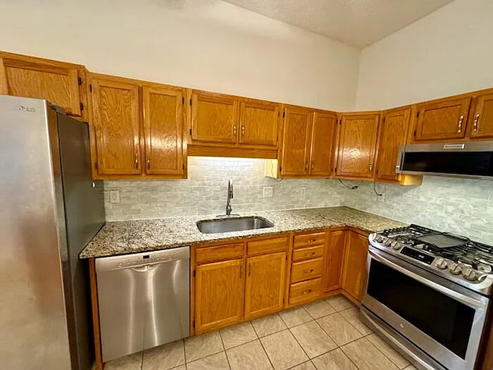 129 Telluride Dr — Photo 14