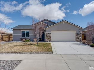 7170 Quill Dr, Reno, NV 89506