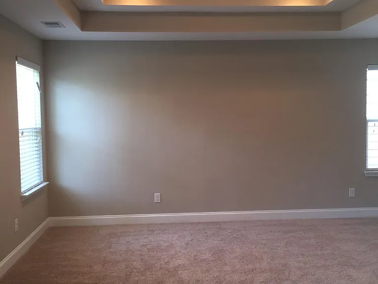 104 Fulmar Pl — Photo 11