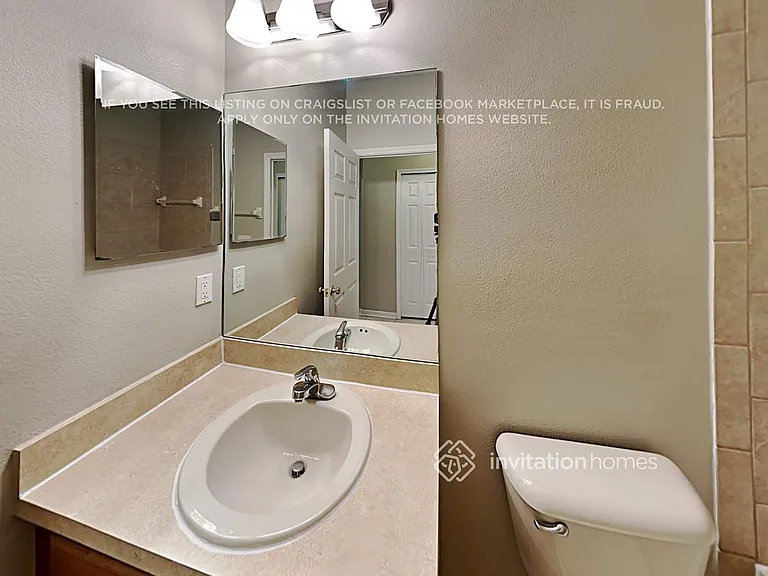 35001 Meadow Reach Dr — Photo 15