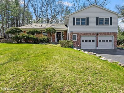 357 W Highland Drive, Schenectady, NY, 12303