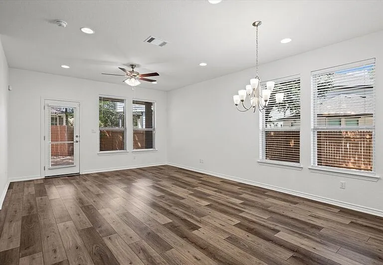 1653 Winding Stream Trl — Photo 3