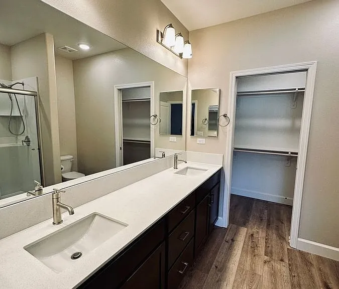 10779 Barrel Horse Ln — Photo 10