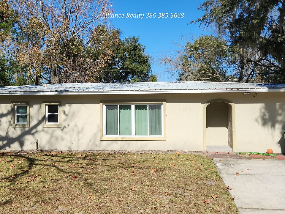 1st image of 102 Ashley Dr