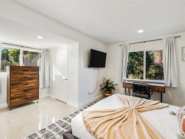37320 Da Vall Dr — Photo 27