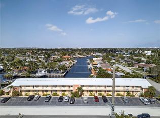 Waterview Lodge, Pompano Beach, FL 33060