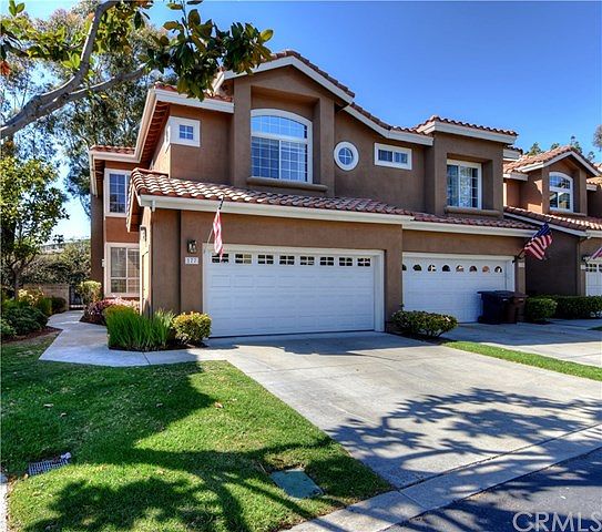 1st image of 177 Matisse Cir #80