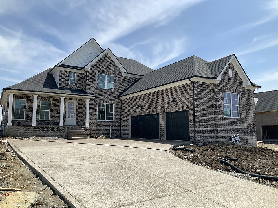 1st image of 1241 Payton Ln Lot 53