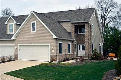 1st image of 30080 Shadow Creek Dr #19