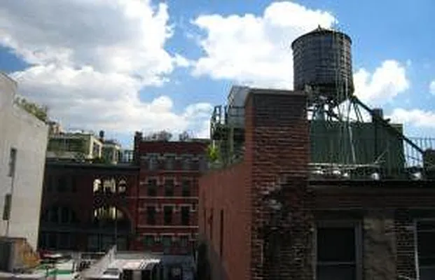 Rented by Carol Quatrone | media 41