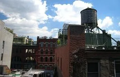 Rented by Carol Quatrone