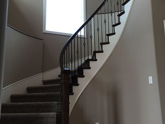 4th image of 505 Sherwood Dr