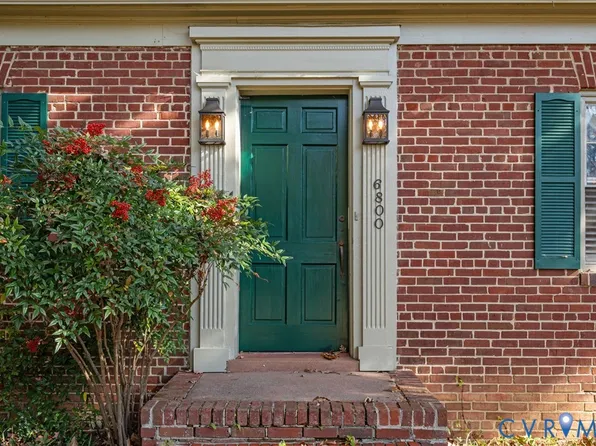 6800 Bethlehem Rd, Henrico, VA 23228
