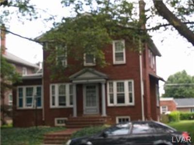 1219 Union Blvd #1221, Allentown, PA, 18109